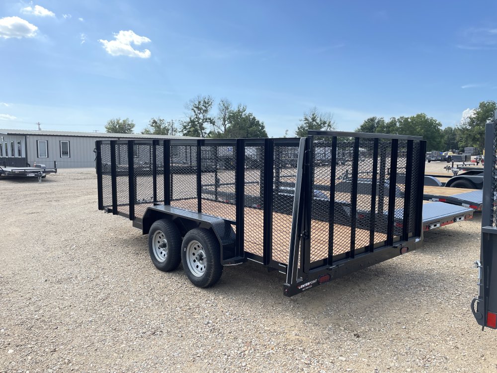 2025-Hefty-83X16-GVWR-7K-15313