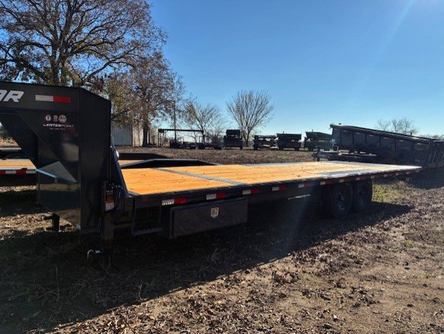 2026-Lamar-102"X26'-GVWR-14K-TILT-48676