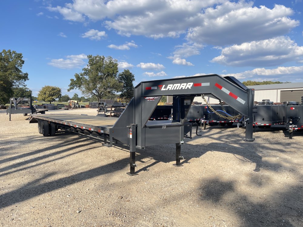 2026-Lamar-102"-X-40'-GVWR-22K-GOOSENECK-47738