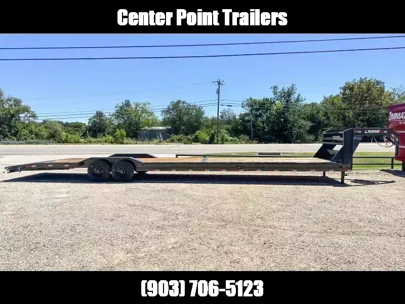 2026-Lamar-102"-X-40'-GVWR-14K-49811