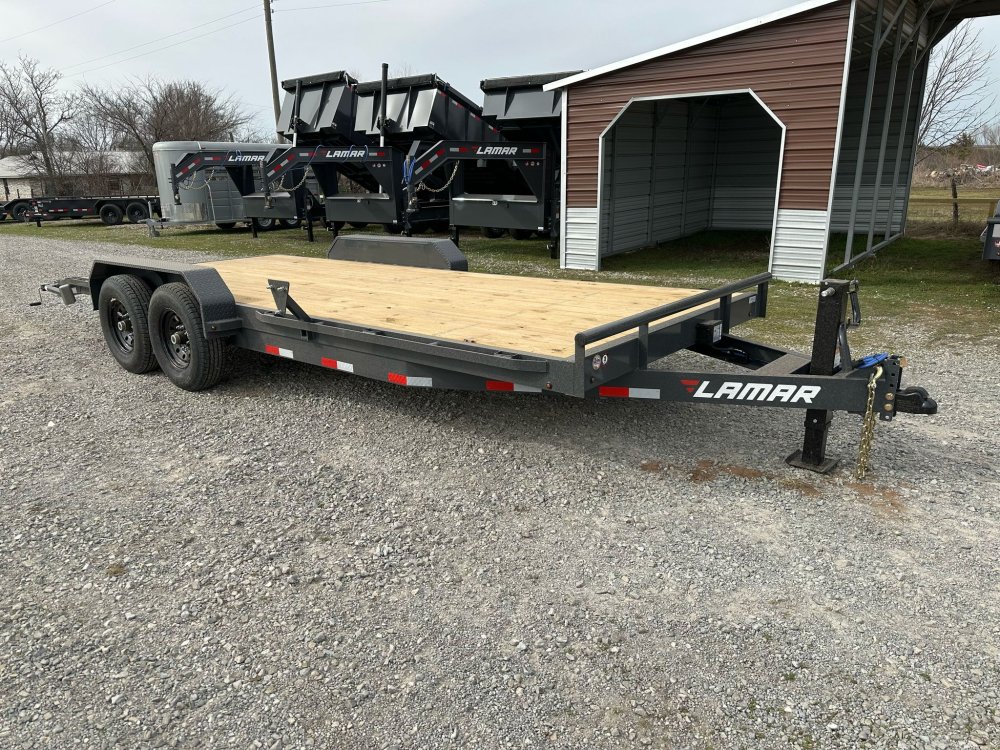 2025-Lamar-83"-X-20'-GVWR-14K-44400