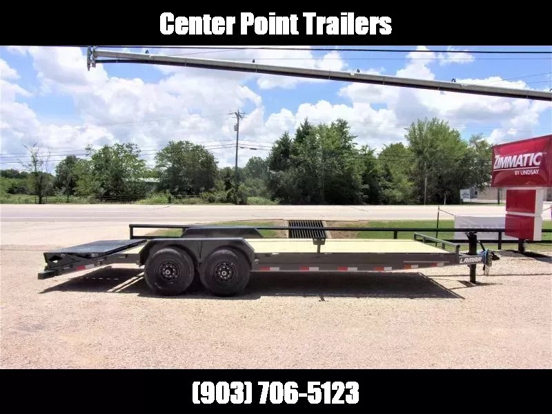 2026-Lamar-83"-X-22'-GVWR-14K-47238