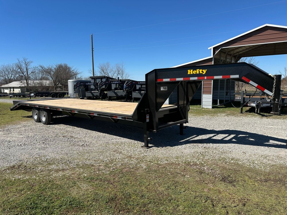 2025-Hefty-102"-X-30'-GVWR-14K-15204