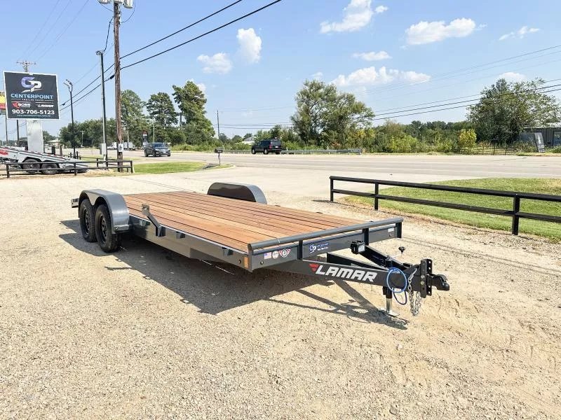 2026-Lamar-83"-X-20'-GVWR-7K-44747