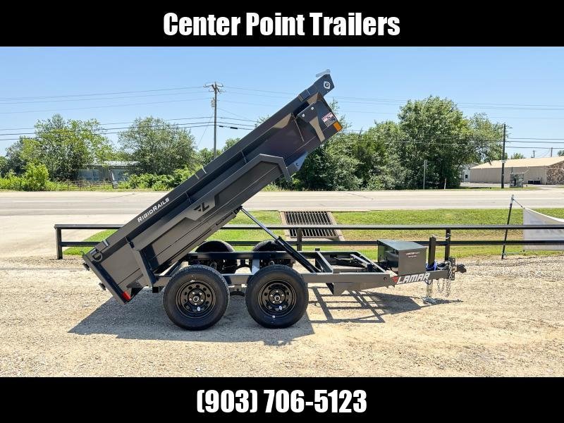 2025-Lamar-5'-X-10'-GVWR-7K-42718