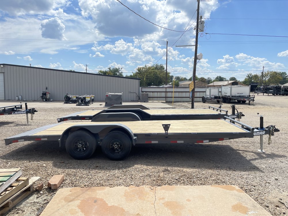 2026-Lamar-83"-X-20'-GVWR-10K-46524