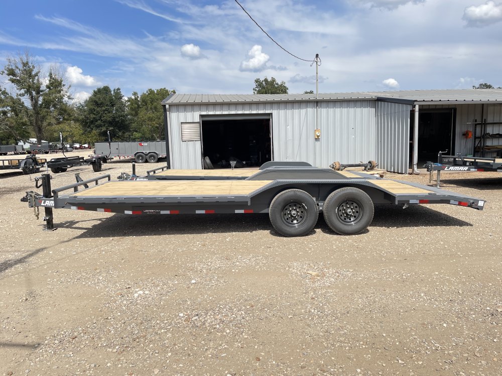 2026-Lamar-102"-X-22'-GVWR-14K-47445