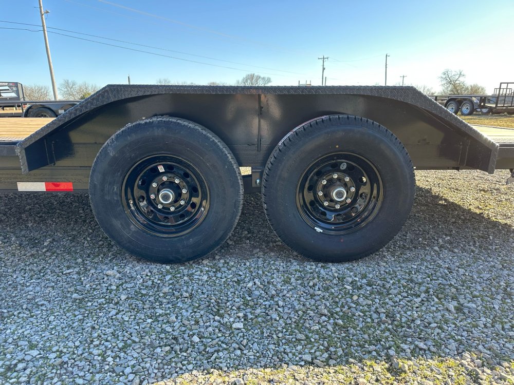 2026-Lamar-102"-X-22'-GVWR-14K-47583