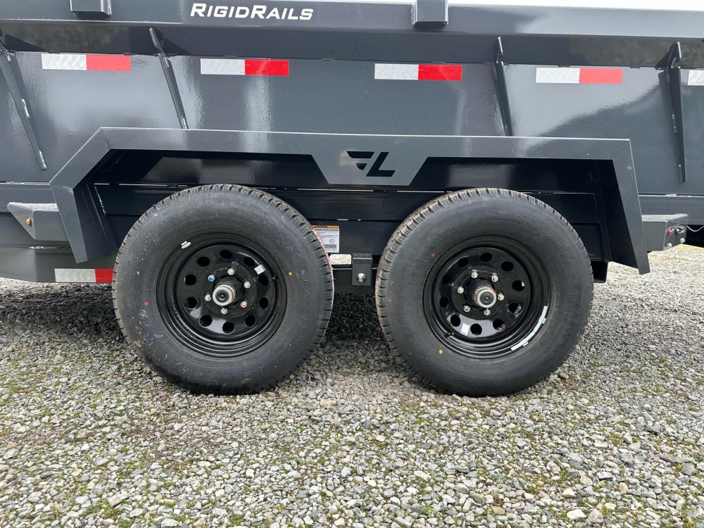 2026-Lamar-77"-X-12'-GVWR-10K-46012