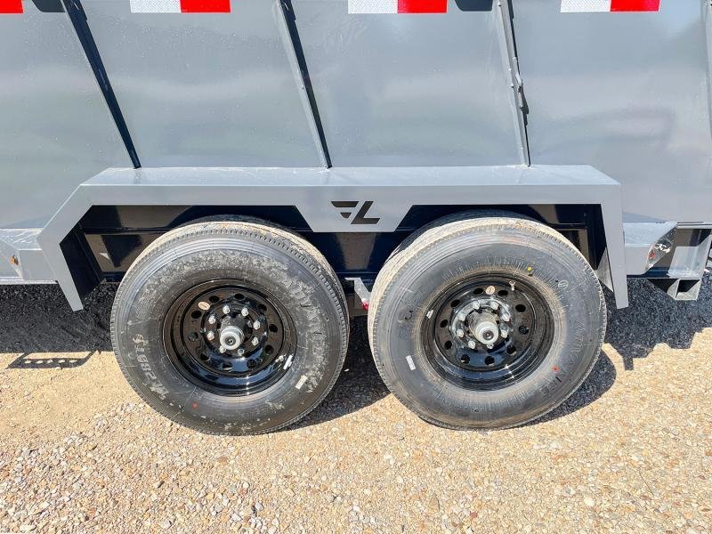 2025-Lamar-83"-X-14'-GVWR-14K-TELESCOPIC-40131