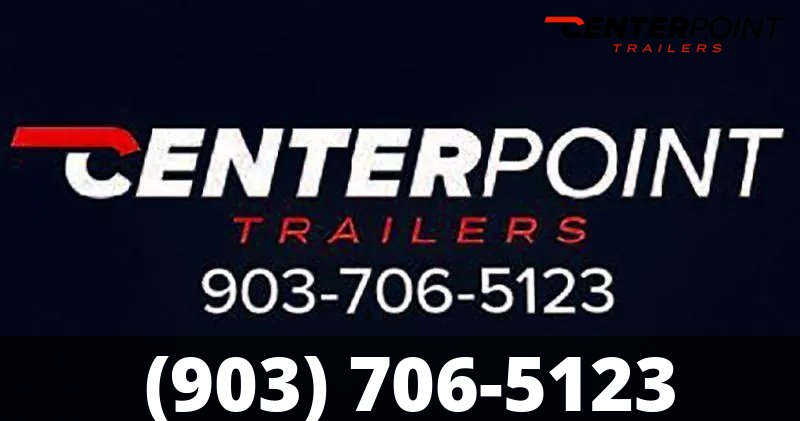 2026 Lamar 83" X 16' GVWR 7K Commercial Utility Trailer-55710