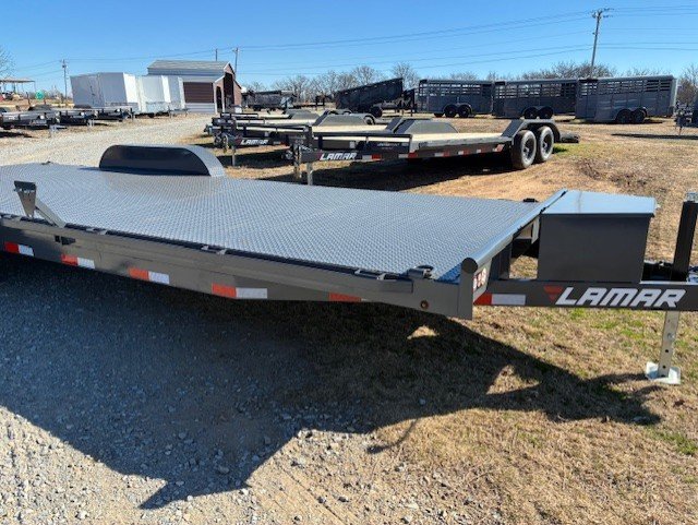 2026-Lamar-83"X22'-GVWR-10K-47354