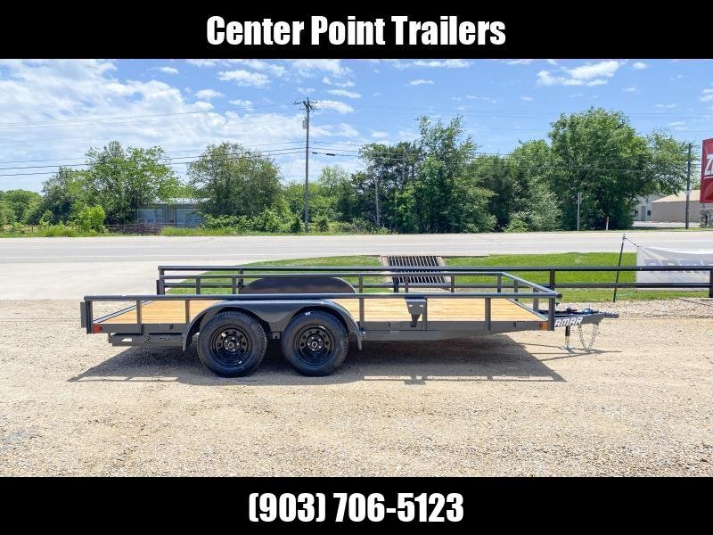 2026-Lamar-83"-X-16'-GVWR-7K-COMMERCIAL-44375