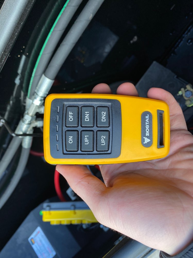 2026-Iron-Bull-Trailers-7x16-14K-Gooseneck-Dump-Trailer-TELE-Hoist,-7-Gauge-Floor,-Hydraulic-Jacks,-