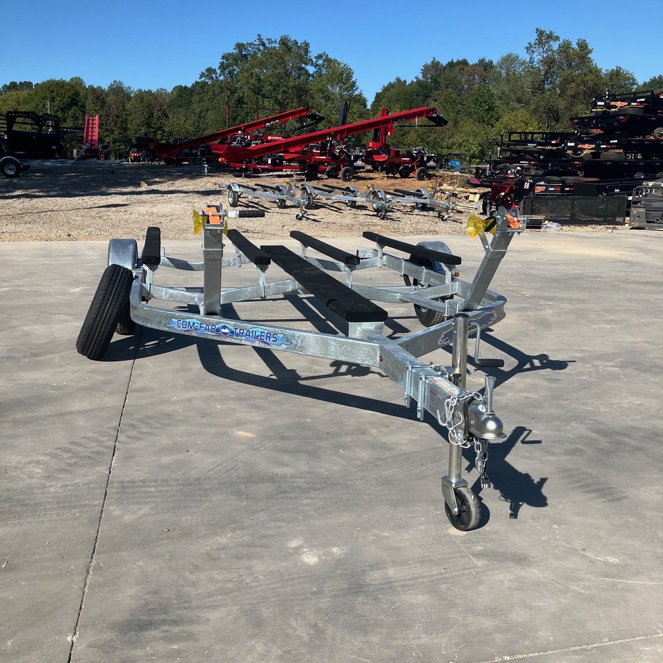 2025 Com-Fab PWT-2214G