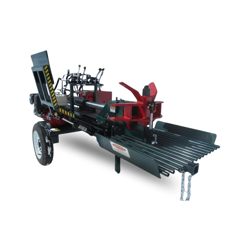 Built-Rite Super | 28TON Half Day - $100 Full Day - $160