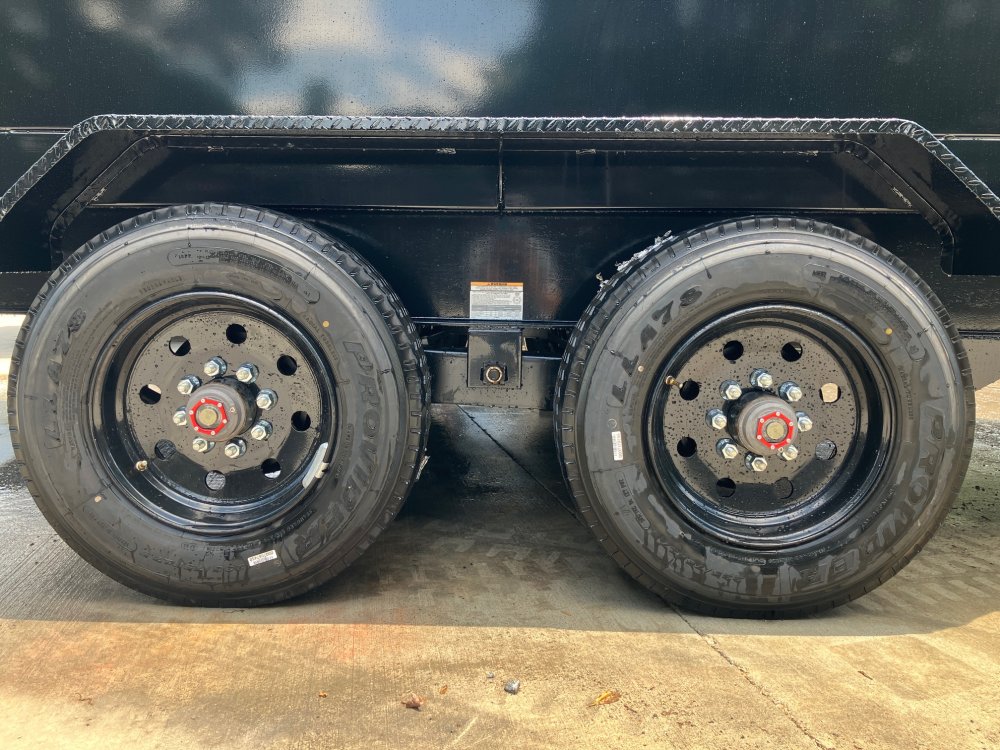 2026-Iron-Bull-Trailers-7x16-4ft-20k-10-Ton-20000lb-Gooseneck-Dump-D20K7164GI