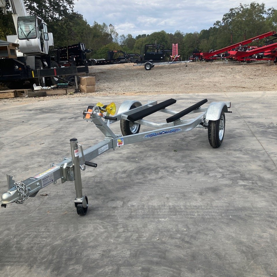 2025 Com-Fab PWT-800GSJ