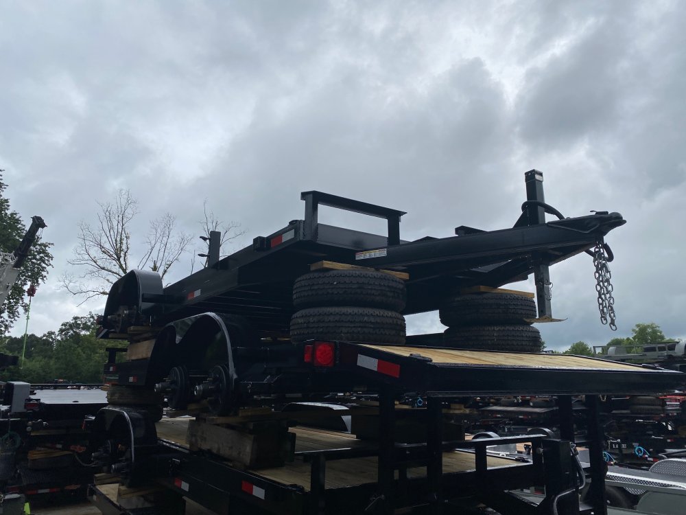 2025-Bama-Built-7x20-10k-Steel-Deck-Carhauler-C10K720SB