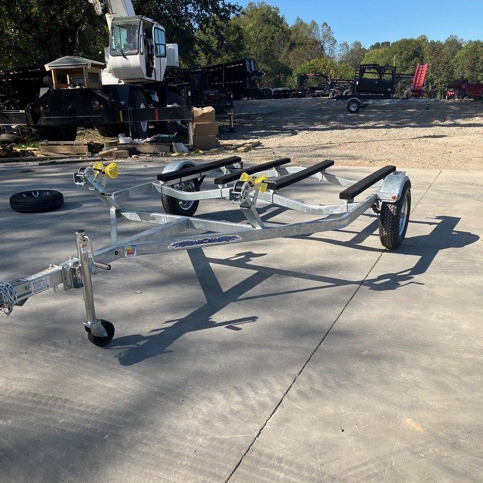 2025-Com-Fab-PWT-2212G-PWT-2212G-PWT-2212G