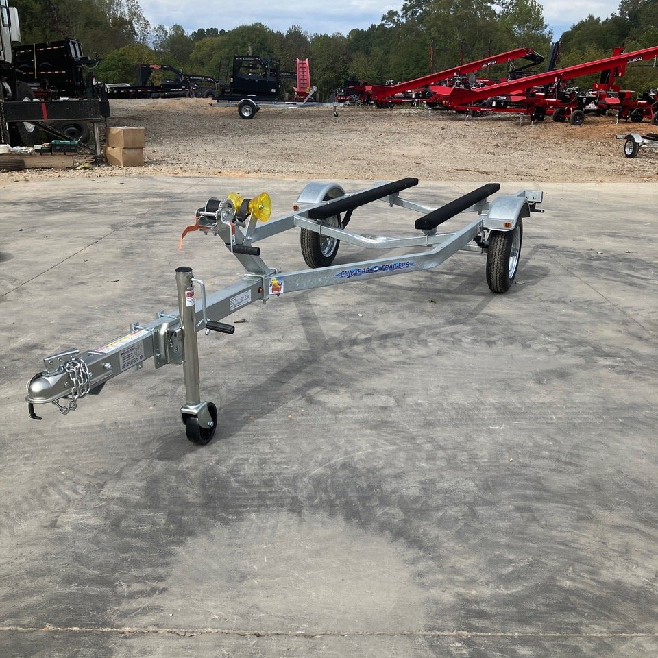 2025-Com-Fab-PWT-1100GSJ-STEP-PWT-1100GSJ-STEP-PWT-1100GSJ-STEP