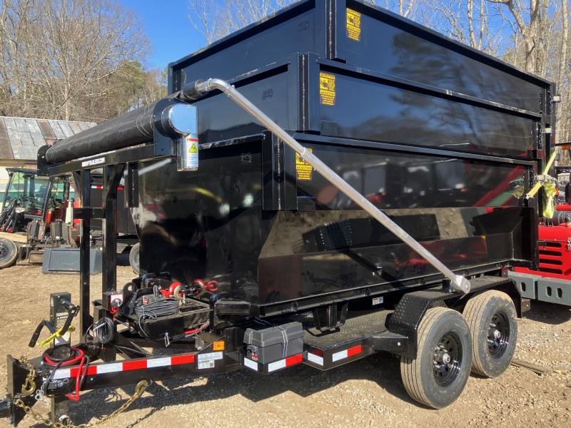 2024-U-Dump-14k-7k-Axles-Roll-Off-Trailer-R14K712U-STACK3