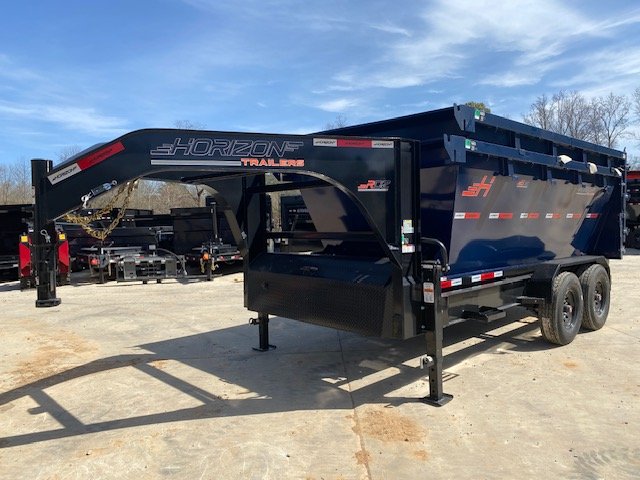 2026-Horizon-7x14-16k-Rolloff-R16K714GHZ-STACK2