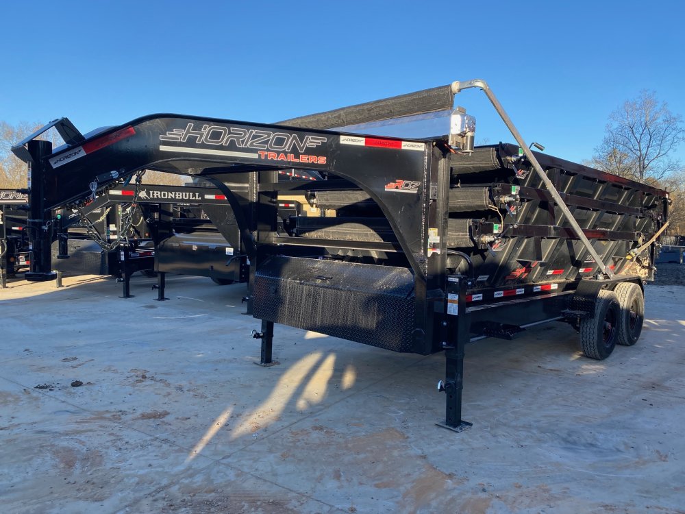 2025-Horizon-7x16-16k-Rolloff-R16K716GHZ-STACK3CONCRETE