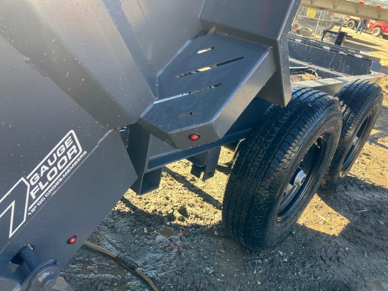 2024-Goodguys-Trailers-7x14-2ft-14k-7-Ton-Dump-Trailer-D14K7142G-GRAY