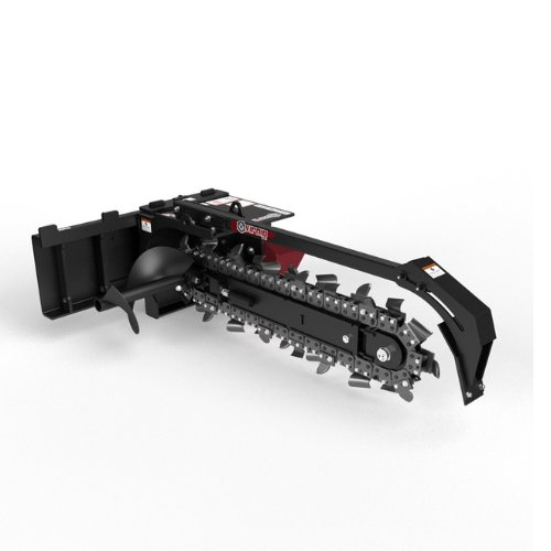 Trencher Half Day- $70, Full Day- $110