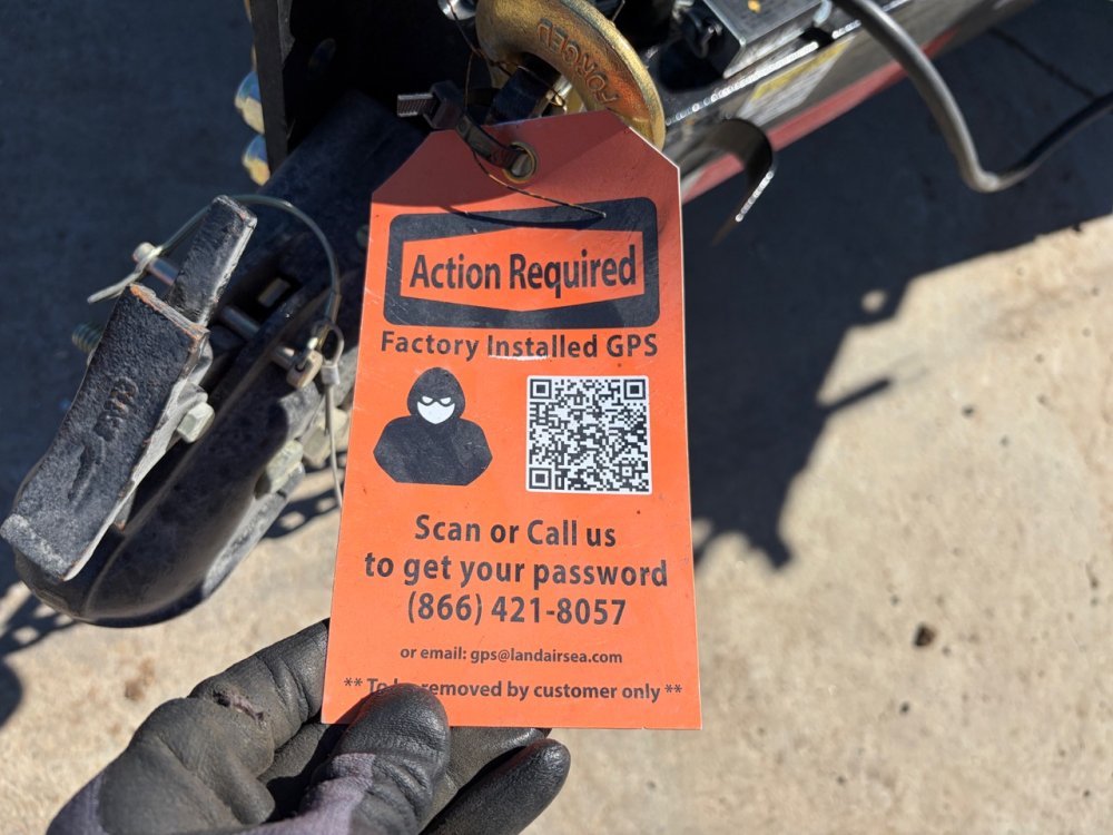 2026-Texas-Pride-7x14-14K-Dump-Trailer-TELE-Hoist,-7GA-Floor,-Ramps,-Tarp,-GPS-D14K7142TT