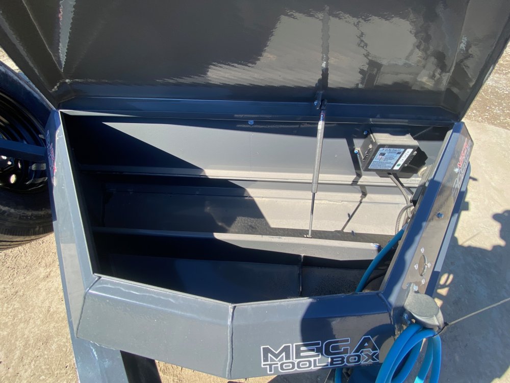 2026-Horizon-Horizon-7x22-14K-Manual-Tilt-Equipment-Trailer-T14K722HZ