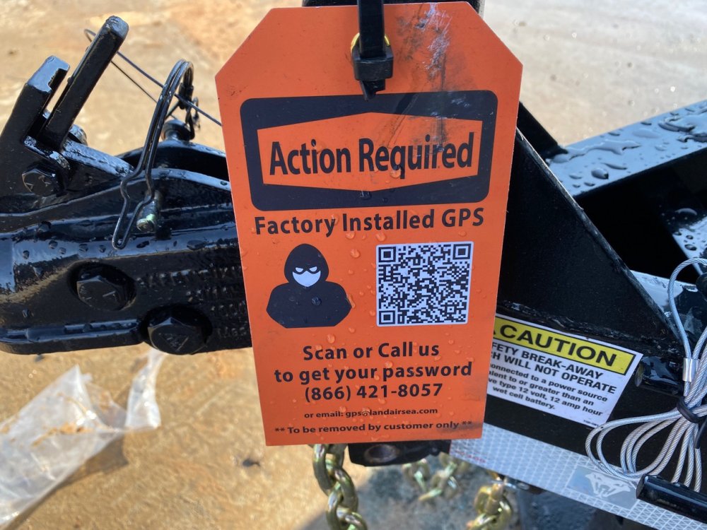 2026-Texas-Pride-7x16-4ft-16K-Dump-Trailer-TELE-Hoist,-7-Gauge-Floor,-6"-Channel-Frame,-12K-Jack-D16