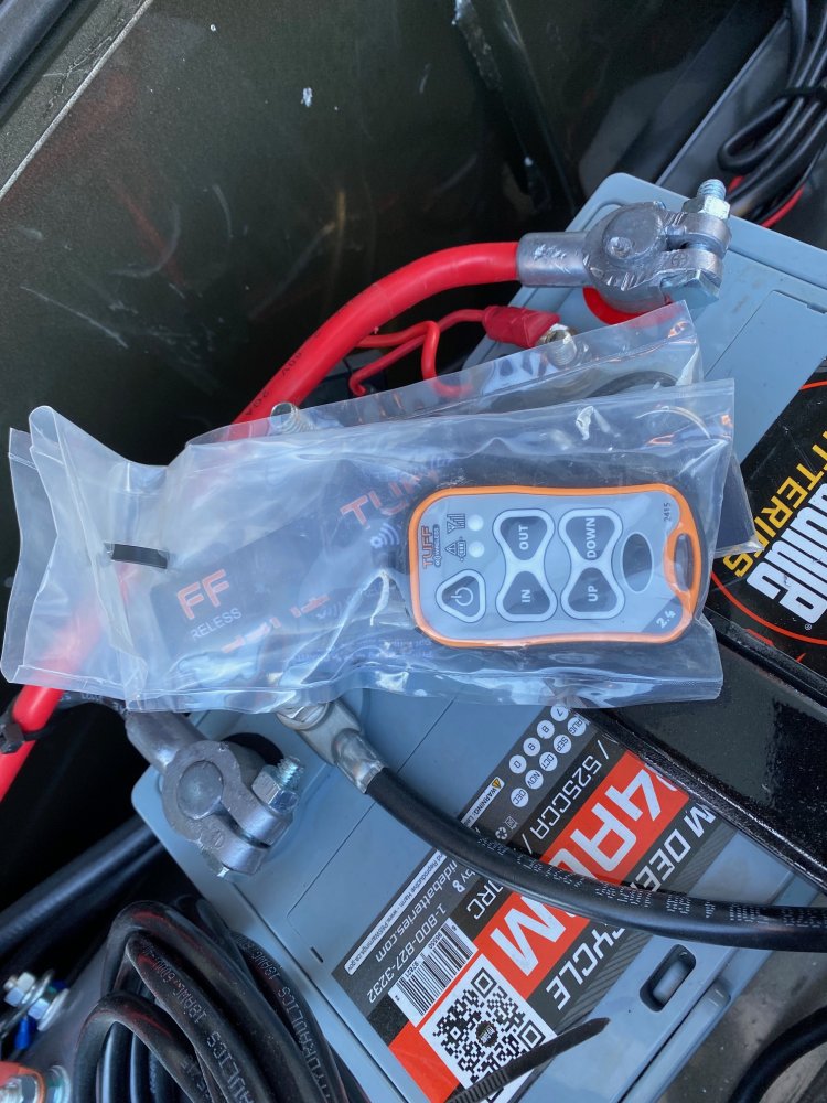 2026-MAXXD-Trailers-DJX-7x16-16K-Heavy-Duty-Dump-Trailer-4'-Sides,-7-Gauge-Floor,-Scissor-Hoist,-Aut