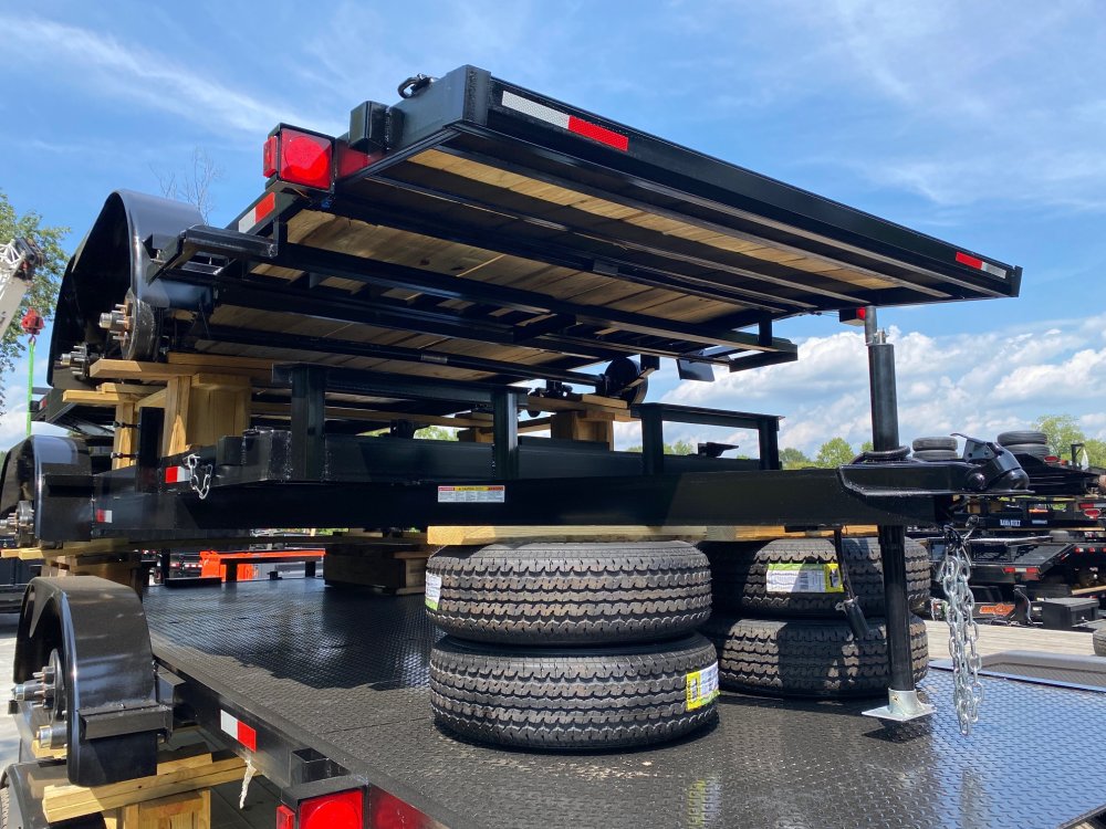 2025-Bama-Built-7x20-Bama-Built-14k-Full-Hydraulic-Tilt-T14K720PWFB