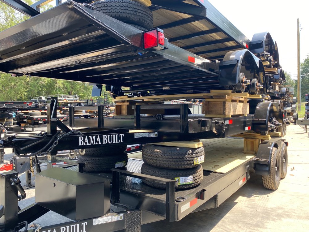 2024-Bama-Built-7x20-7k-Tilt-Steel-Deck-T7K720SB