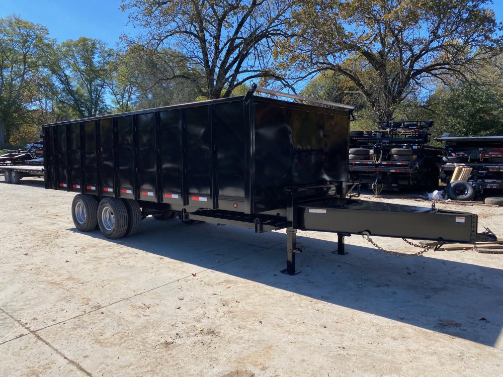 2026-Bama-Built-Bama-Built-8x20-21K-Dual-Tandem-Heavy-Duty-Dump-Trailer-D20K8204B-Dual