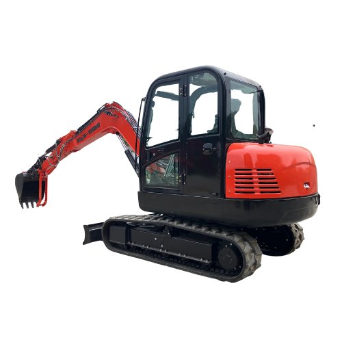 Iron Rhino IR60 Half Day - $245 Full Day - $360