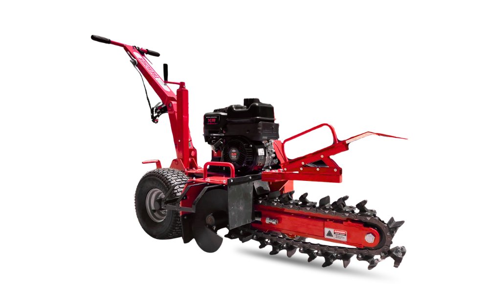 IR418TR Half Day - $80 Full Day - $120