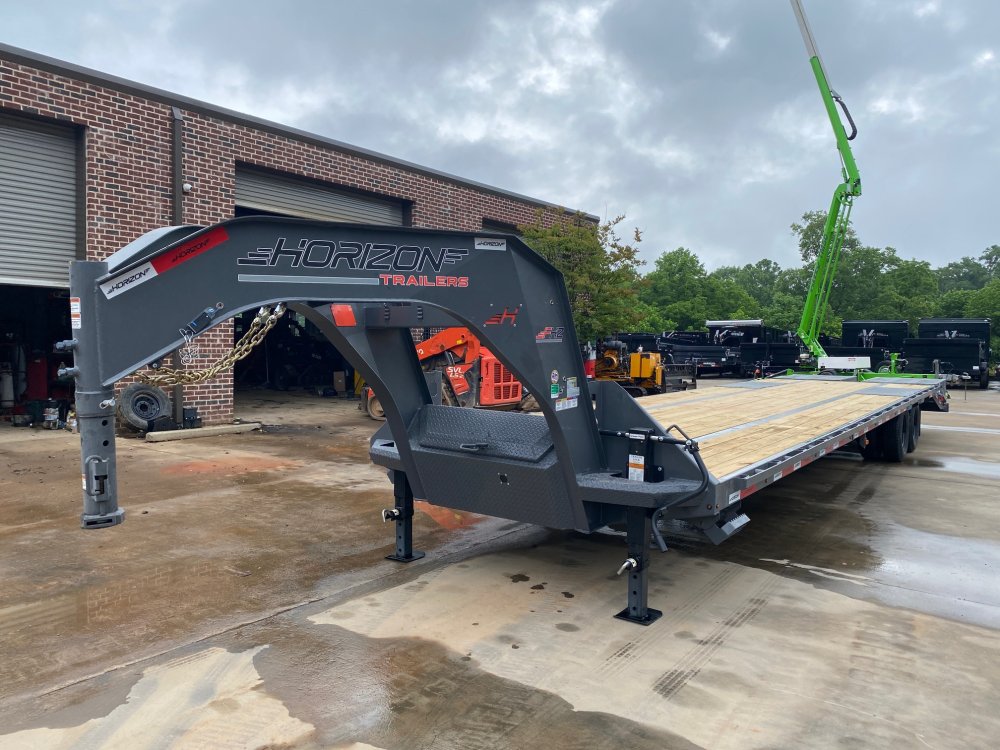 2025-Horizon-8.5x36-25k-Dual-Tandem-Deckover-Trailer-FG20K836MHZ