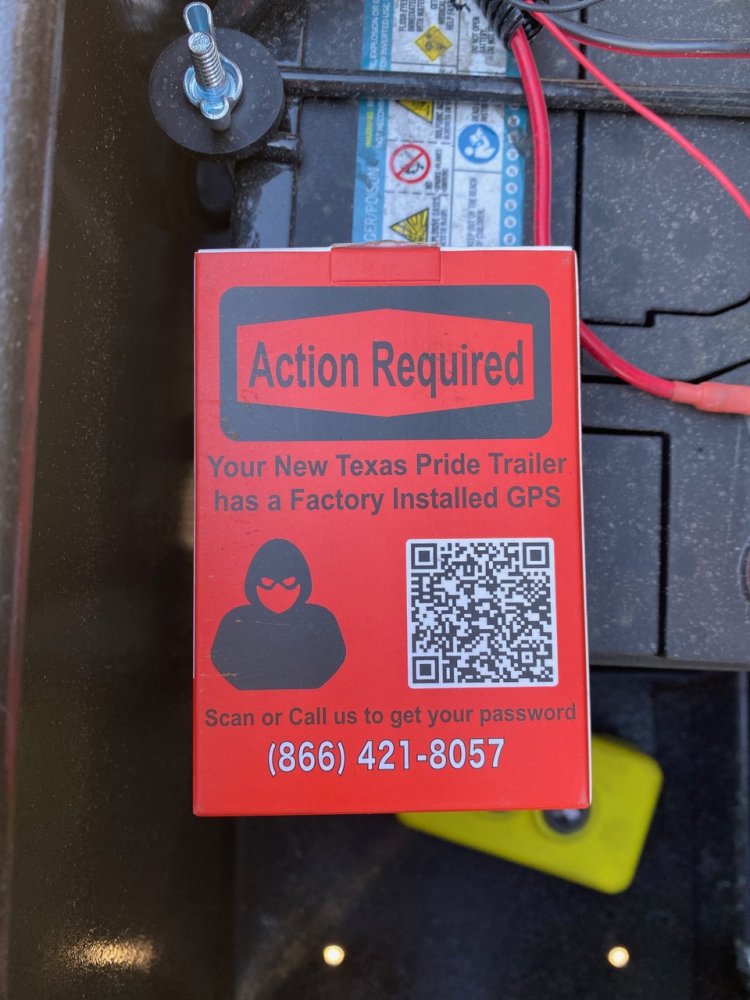 2026-Texas-Pride-7x16-16K-4ft-Gooseneck-Dump-Trailer-TELE-Hoist-(trunnion-mount),-7-Gauge-Floor,-Ful