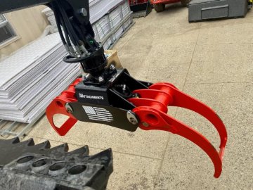 Thumbnail 7
