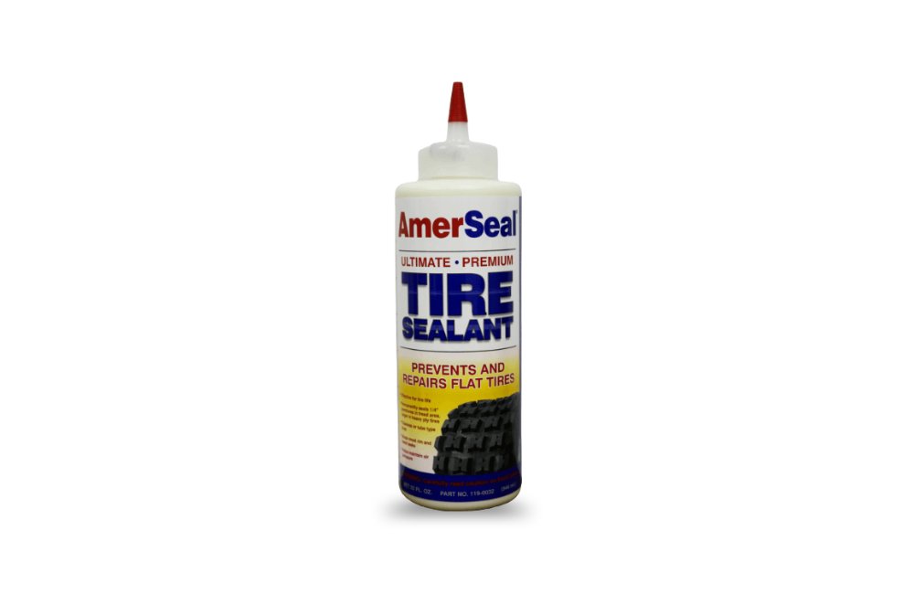 AmerSeal 32oz.