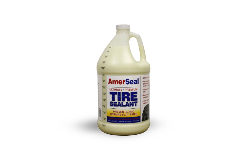 AmerSeal 1GAL.