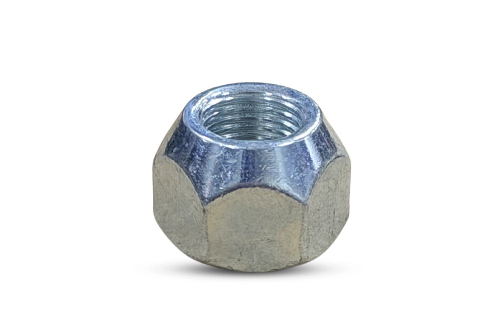 1/2- 20 Lug Nut
