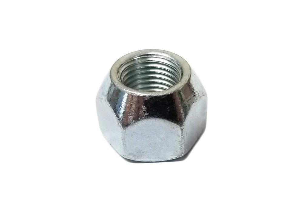 9/16 -18 Thread Lug Nut
