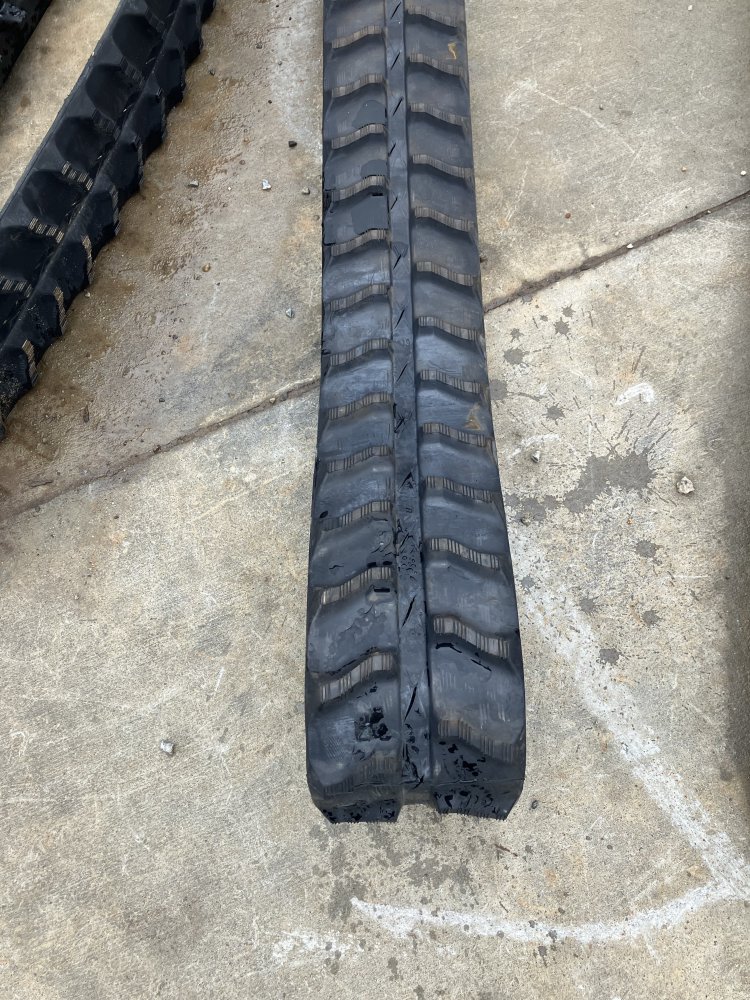 Track-180x72x45