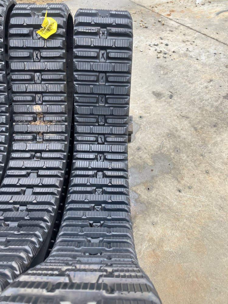 Track-200x72KDFx45-Bar Pattern