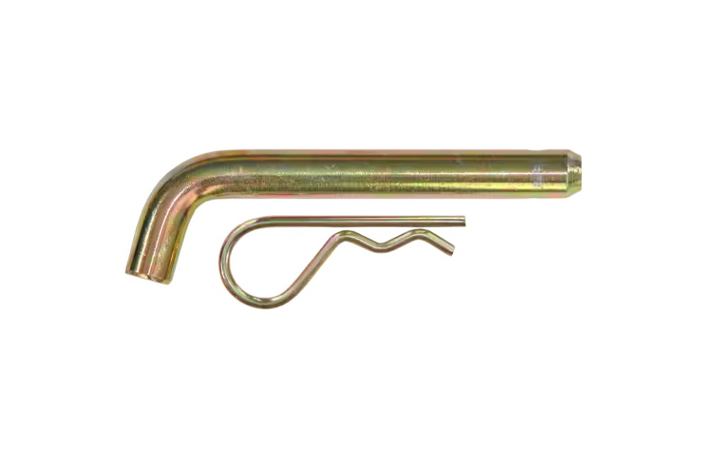 5/8" Hitch Pin