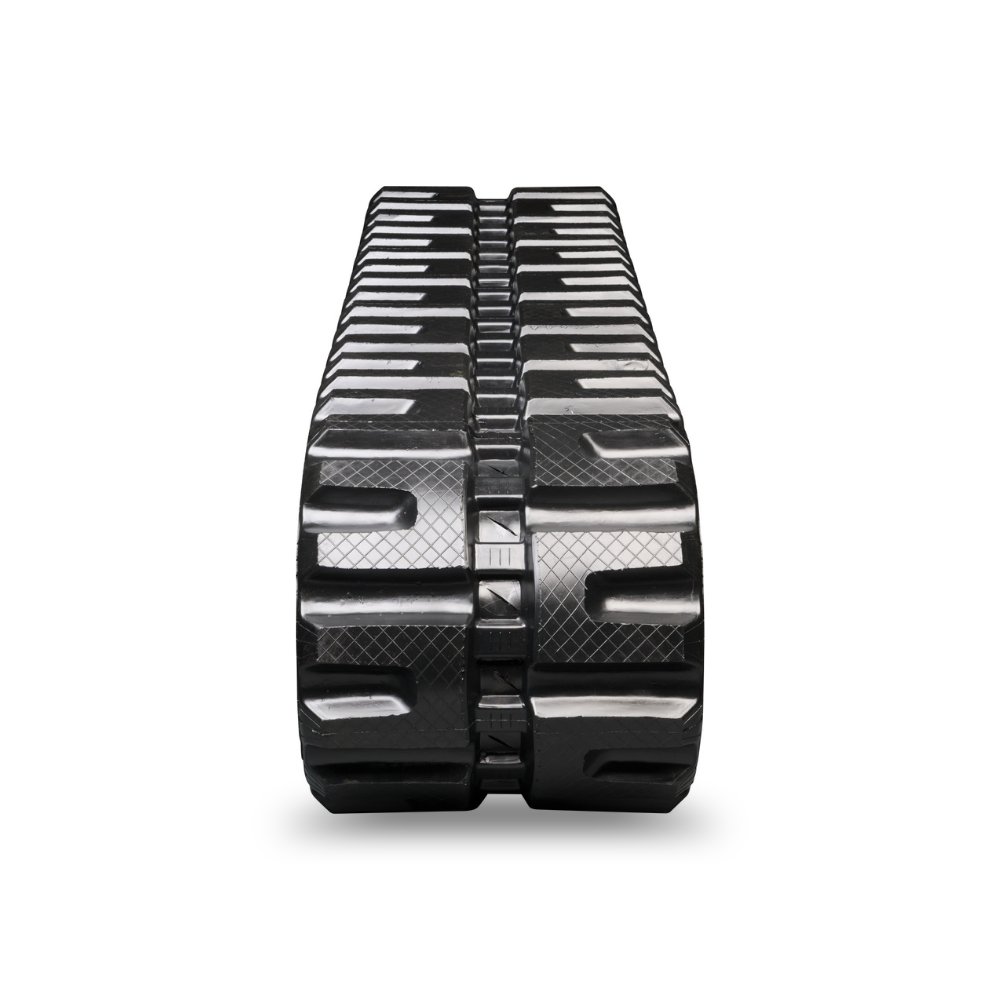 Track-230x72x52